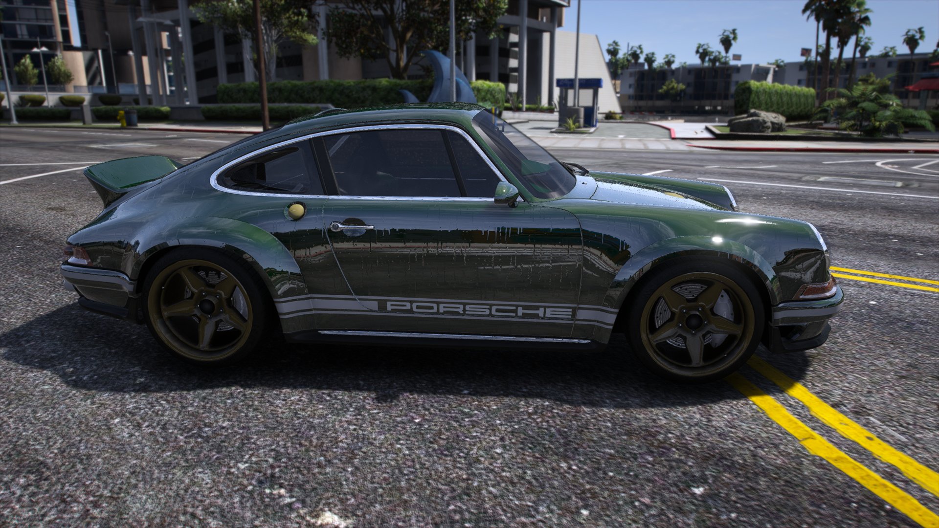 E Games GTAV - GTA5 2025-09-11 00-41-21