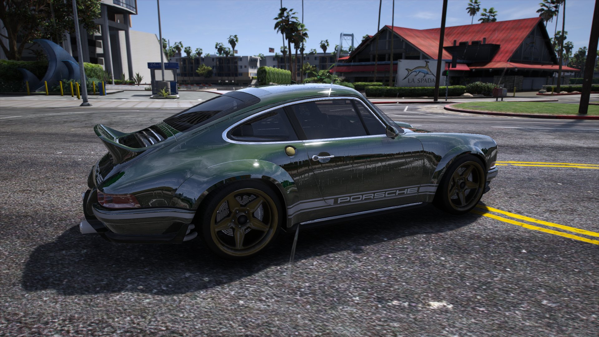 E Games GTAV - GTA5 2025-09-11 00-41-25