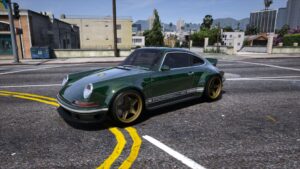 E Games GTAV - GTA5 2025-09-11 00-41-39