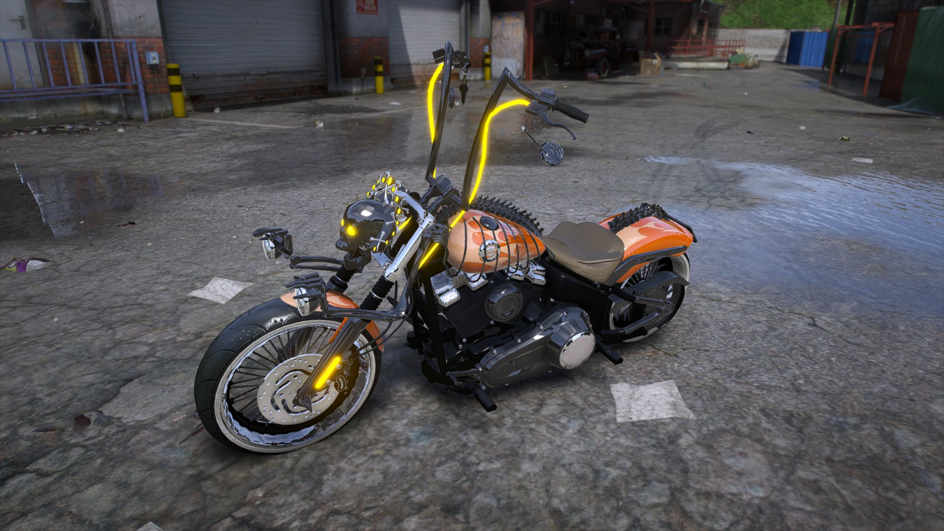 E Games GTAV - GTA5 2025-09-12 00-34-43