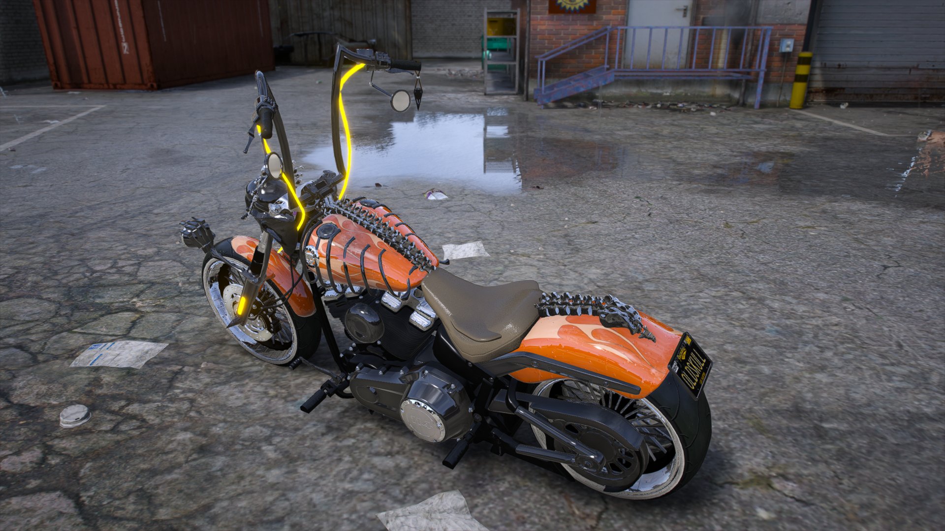 E Games GTAV - GTA5 2025-09-12 00-34-54