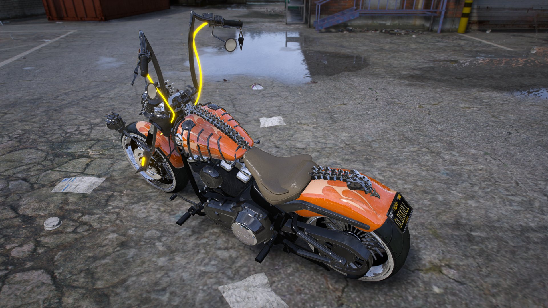 E Games GTAV - GTA5 2025-09-12 00-35-07
