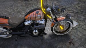 E Games GTAV - GTA5 2025-09-12 00-35-17