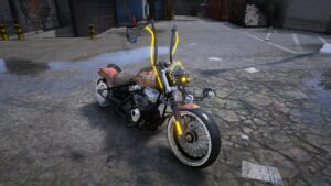 E Games GTAV - GTA5 2025-09-12 00-35-20