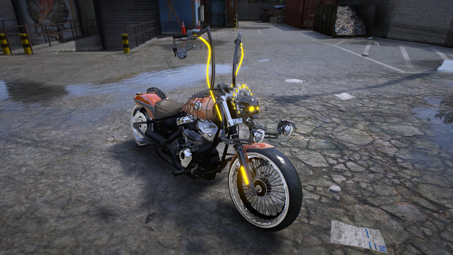 E Games GTAV - GTA5 2025-09-12 00-35-20