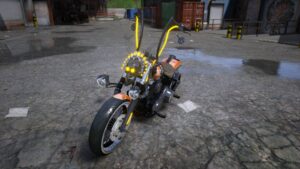 E Games GTAV - GTA5 2025-09-12 00-35-35