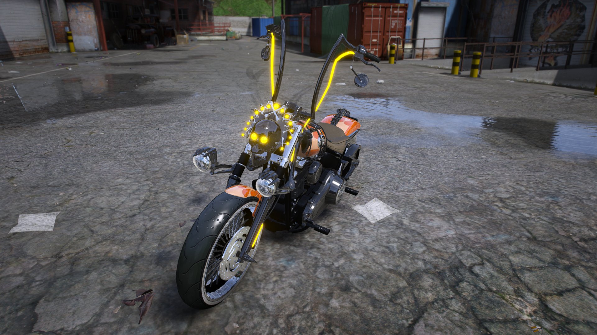 E Games GTAV - GTA5 2025-09-12 00-35-35