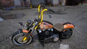 E Games GTAV - GTA5 2025-09-12 00-35-48