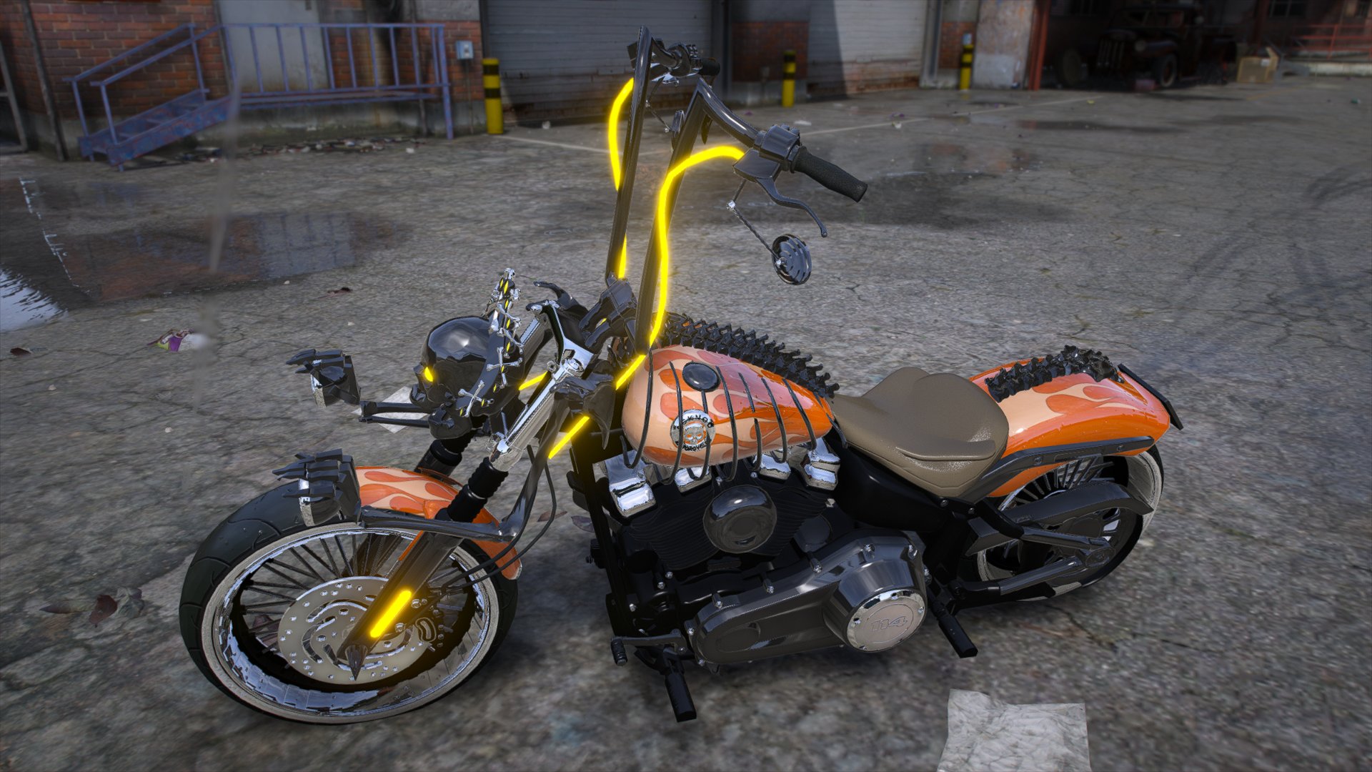 E Games GTAV - GTA5 2025-09-12 00-35-48