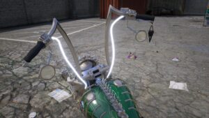 E Games GTAV - GTA5 2025-09-12 00-38-21