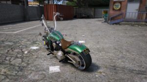 E Games GTAV - GTA5 2025-09-12 00-38-31