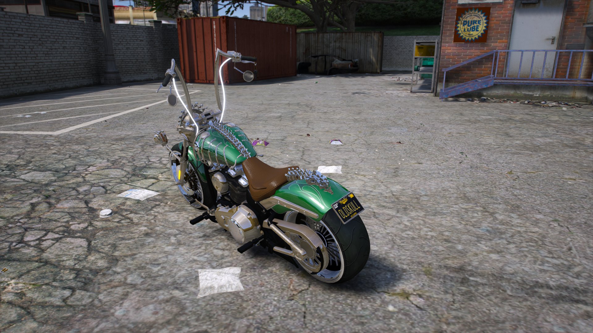 E Games GTAV - GTA5 2025-09-12 00-38-31