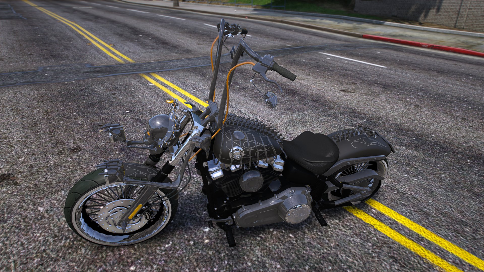 E Games GTAV - GTA5 2025-09-12 00-46-21