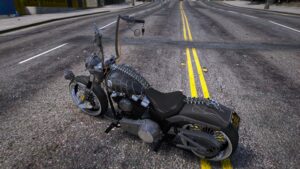 E Games GTAV - GTA5 2025-09-12 00-46-26