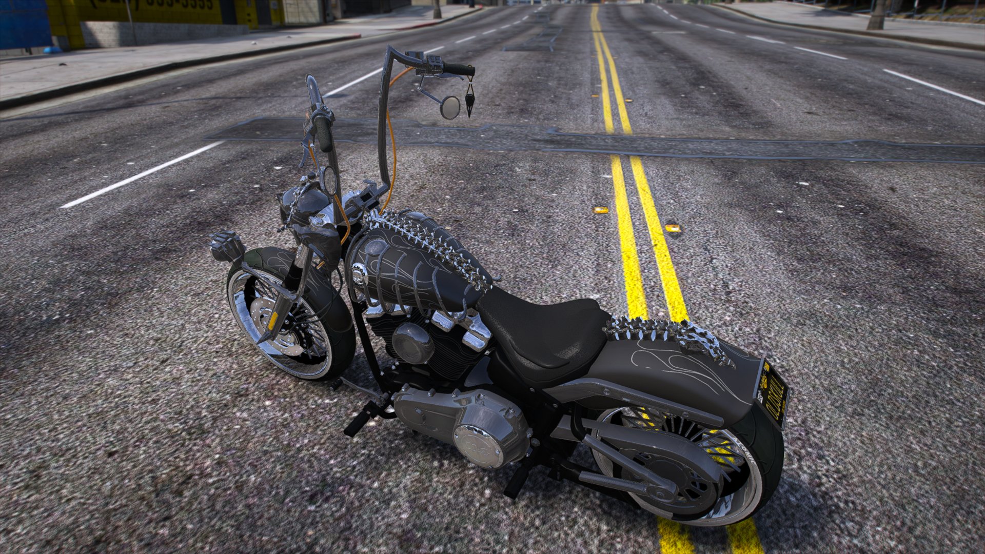 E Games GTAV - GTA5 2025-09-12 00-46-26