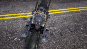 E Games GTAV - GTA5 2025-09-12 00-46-33