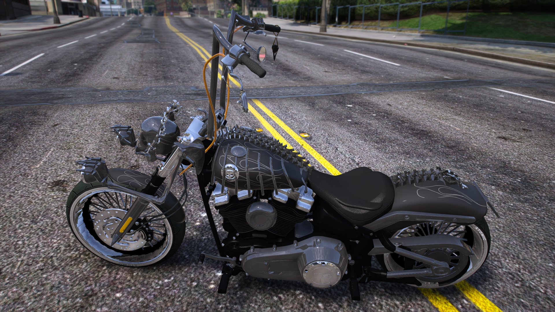 E Games GTAV - GTA5 2025-09-12 00-46-43