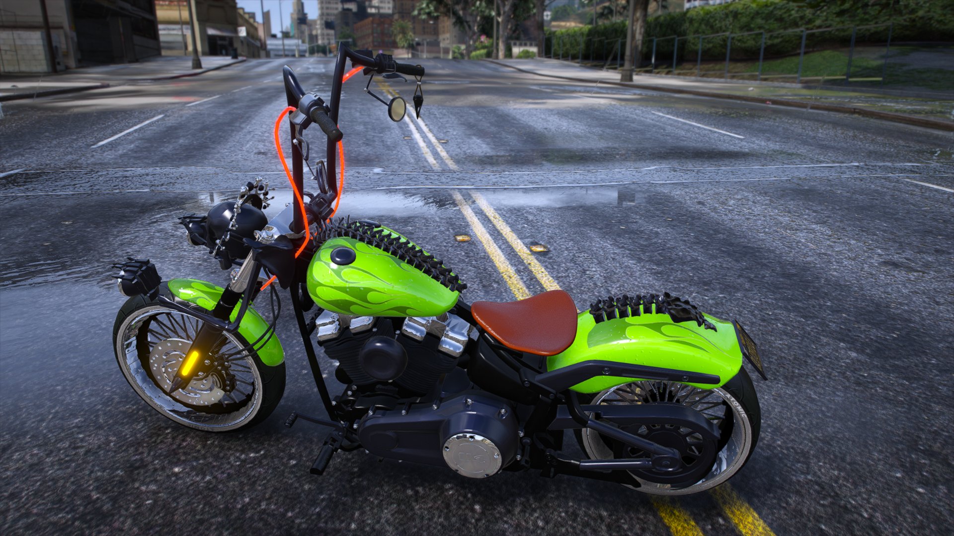 E Games GTAV - GTA5 2025-09-12 00-54-55