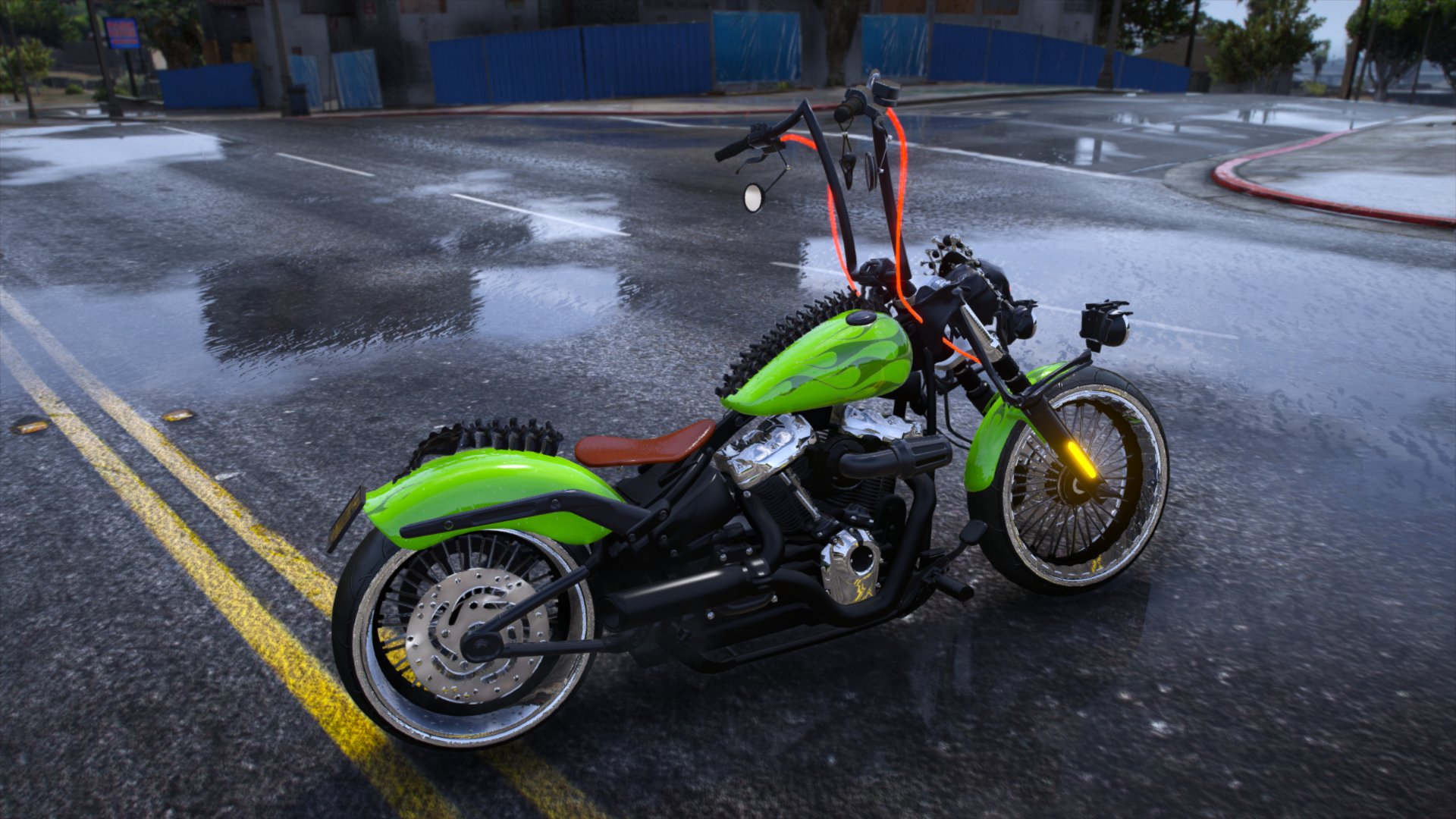 E Games GTAV - GTA5 2025-09-12 00-55-13
