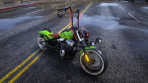 E Games GTAV - GTA5 2025-09-12 00-55-24