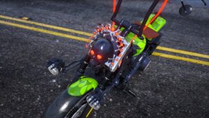 E Games GTAV - GTA5 2025-09-12 00-55-38