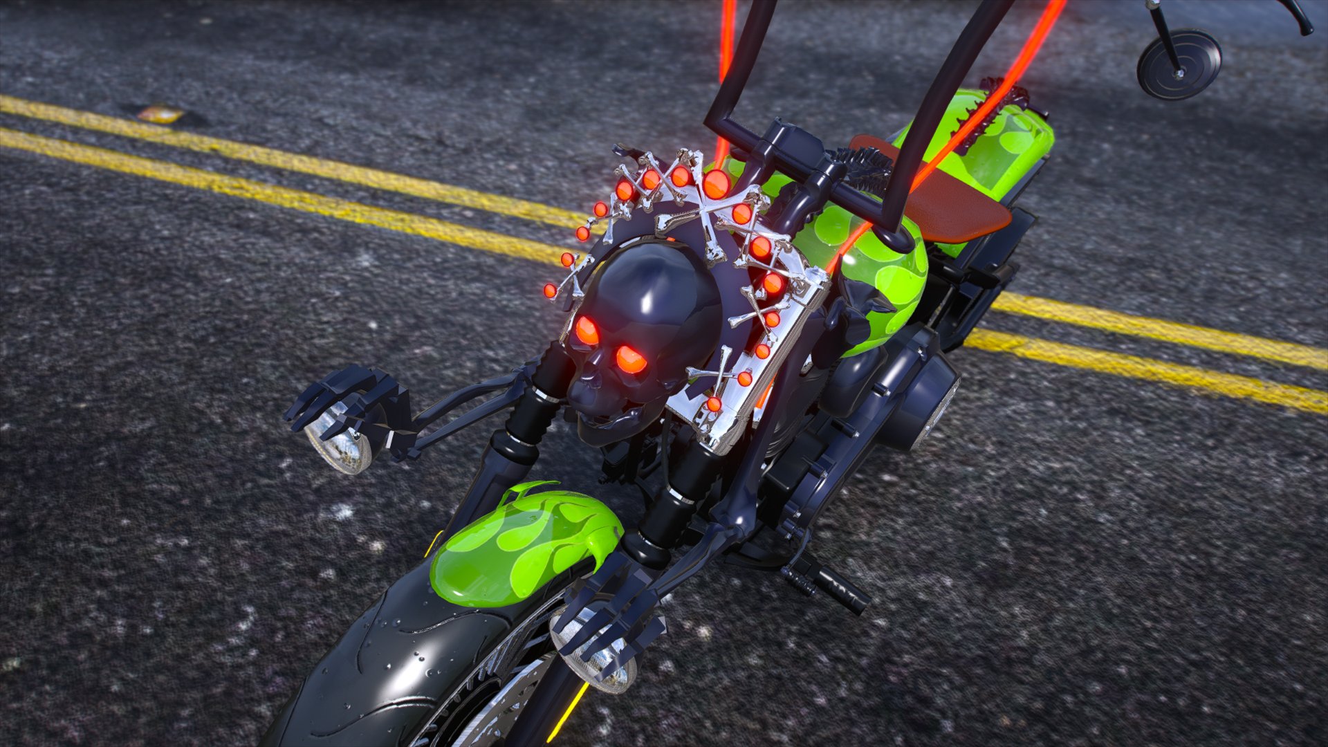 E Games GTAV - GTA5 2025-09-12 00-55-38