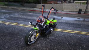 E Games GTAV - GTA5 2025-09-12 00-55-42