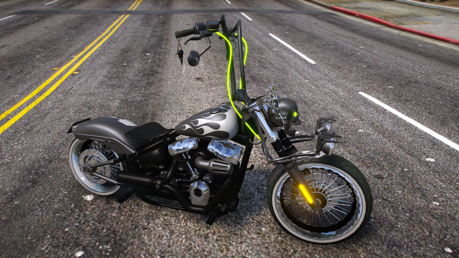 E Games GTAV - GTA5 2025-09-12 01-01-31