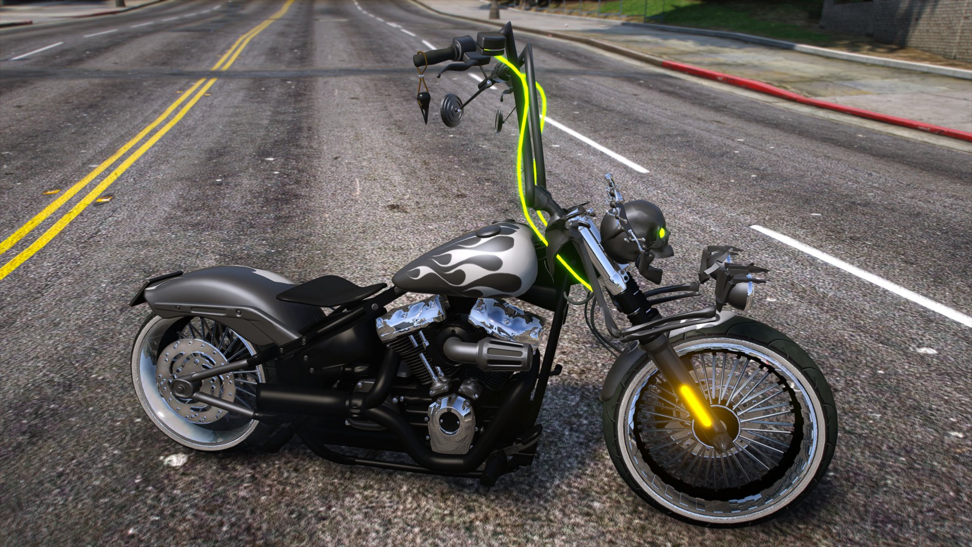 E Games GTAV - GTA5 2025-09-12 01-01-50
