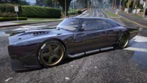 E Games GTAV - GTA5 2025-09-13 00-49-53