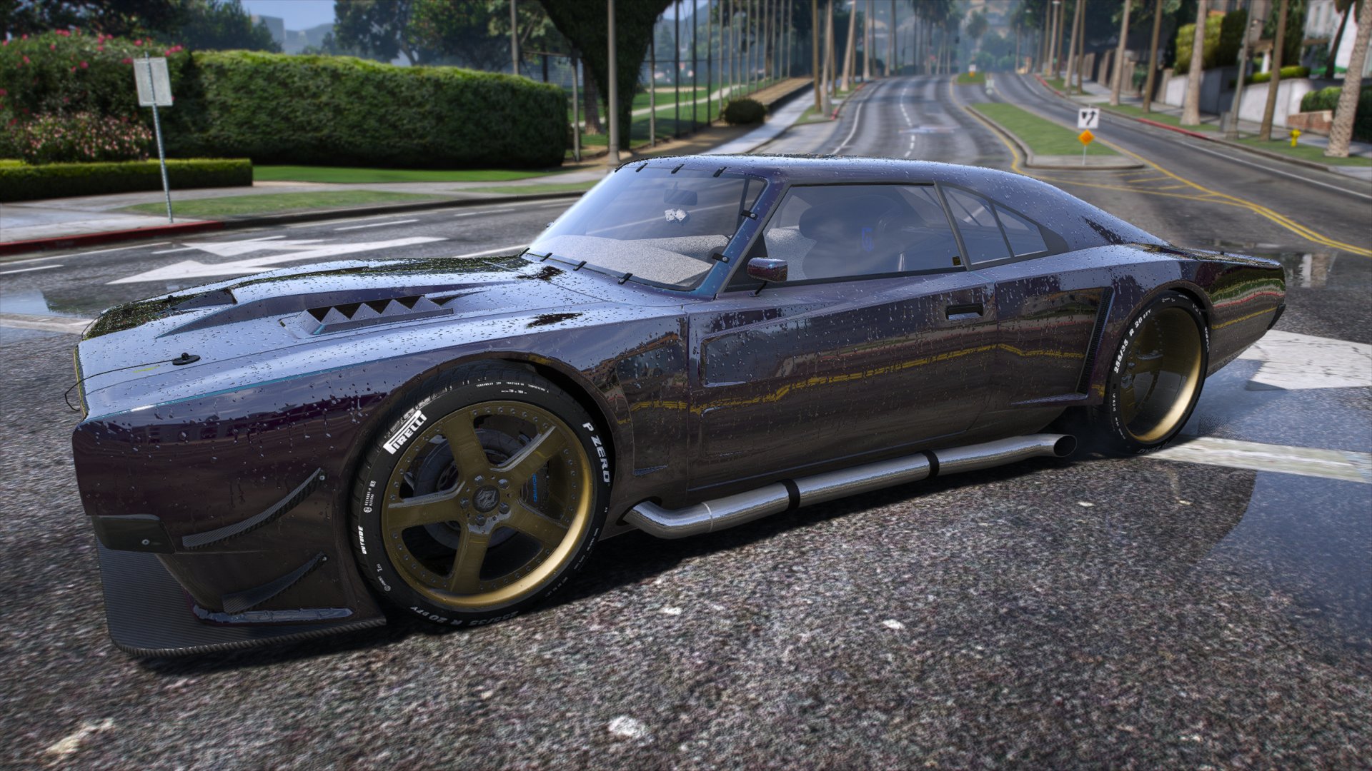 E Games GTAV - GTA5 2025-09-13 00-49-53