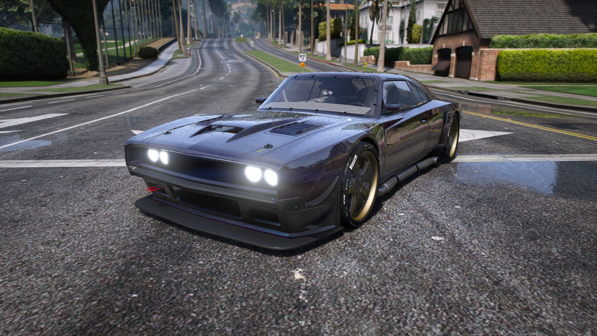 E Games GTAV - GTA5 2025-09-13 00-50-06