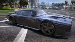 E Games GTAV - GTA5 2025-09-13 00-50-14