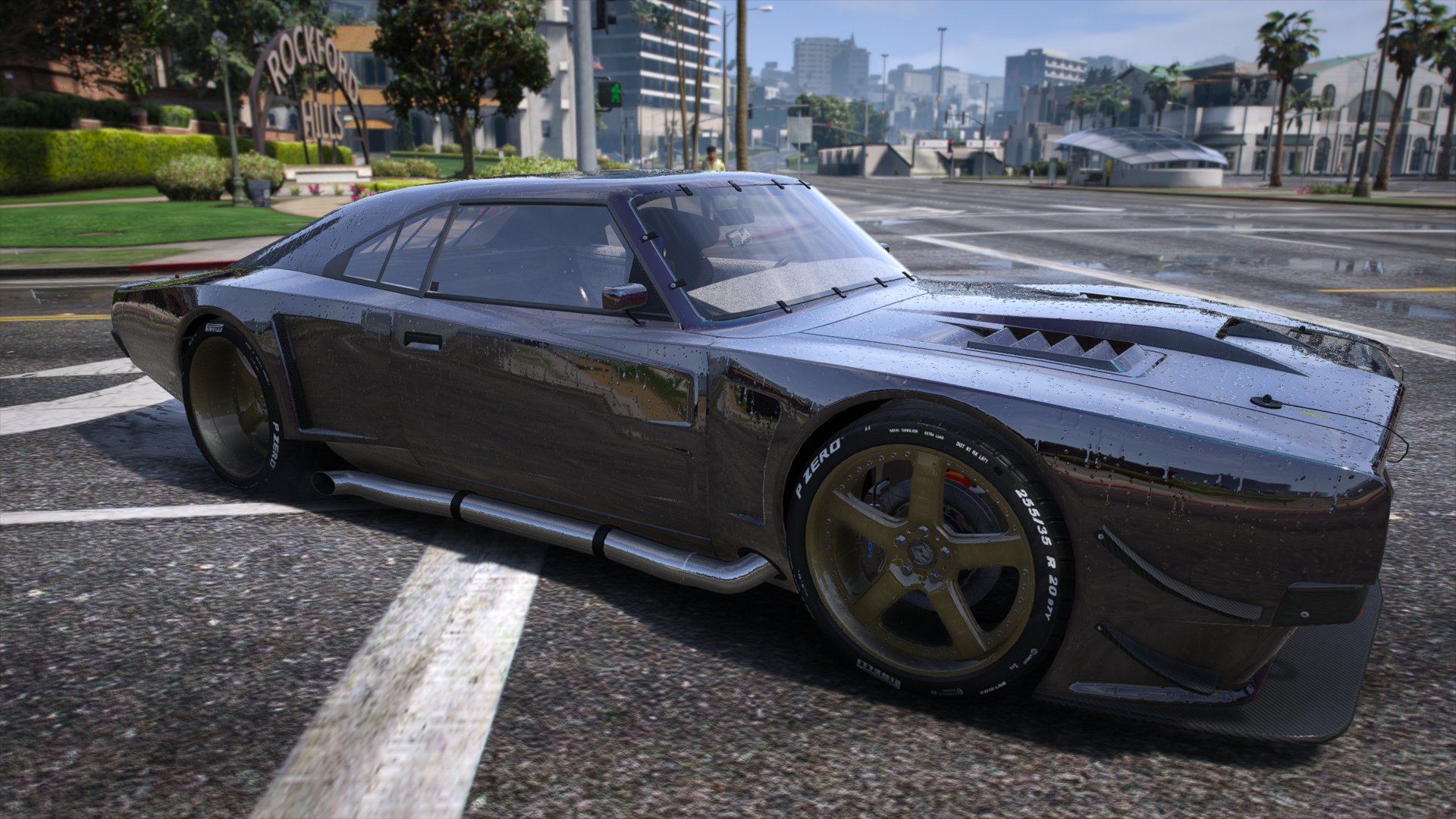 E Games GTAV - GTA5 2025-09-13 00-50-14