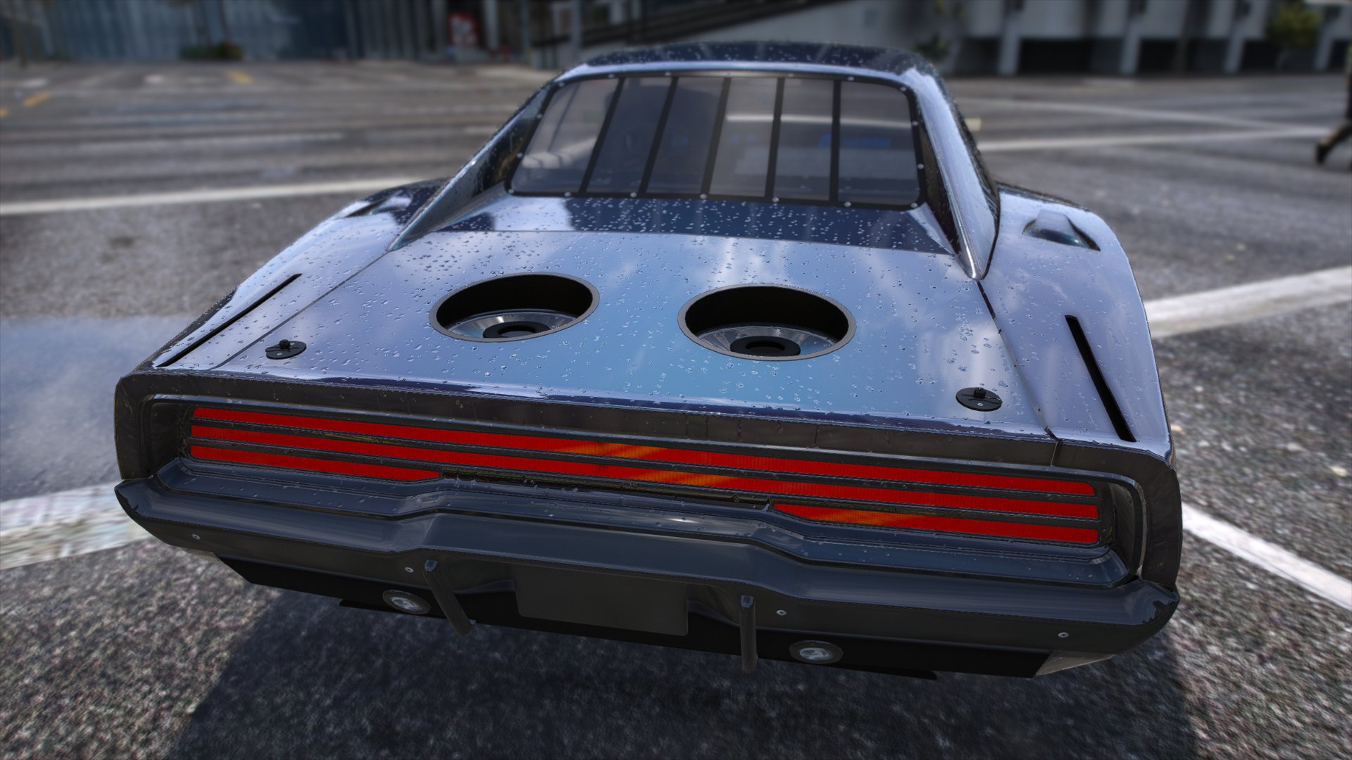 E Games GTAV - GTA5 2025-09-13 00-50-28