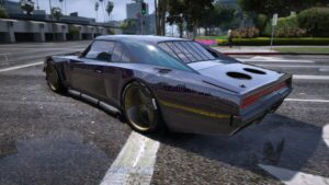 E Games GTAV - GTA5 2025-09-13 00-50-35