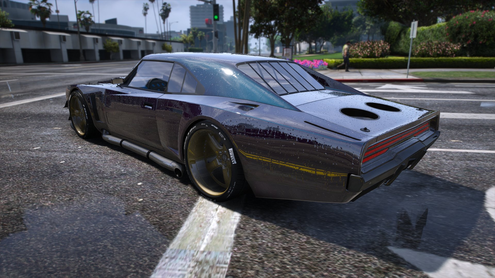 E Games GTAV - GTA5 2025-09-13 00-50-35