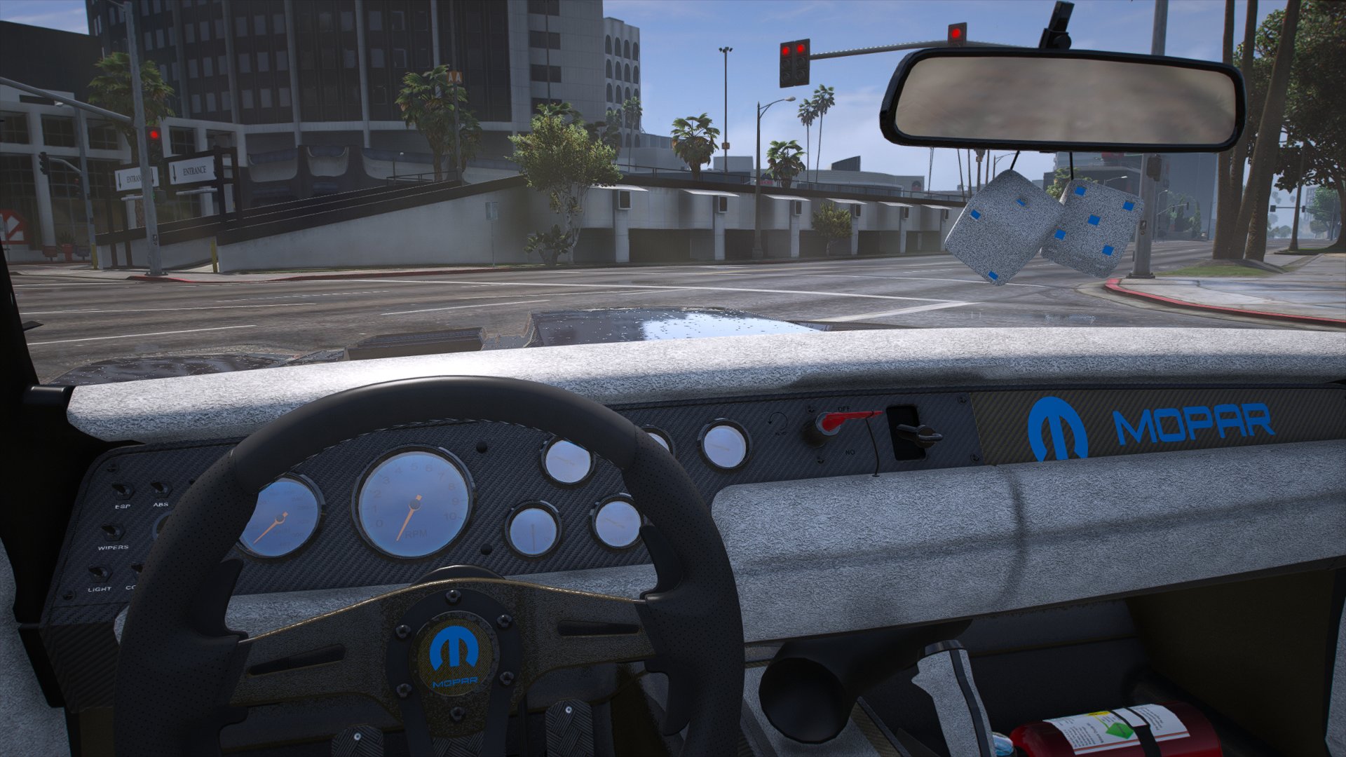 E Games GTAV - GTA5 2025-09-13 00-51-11