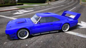E Games GTAV - GTA5 2025-09-13 00-54-41