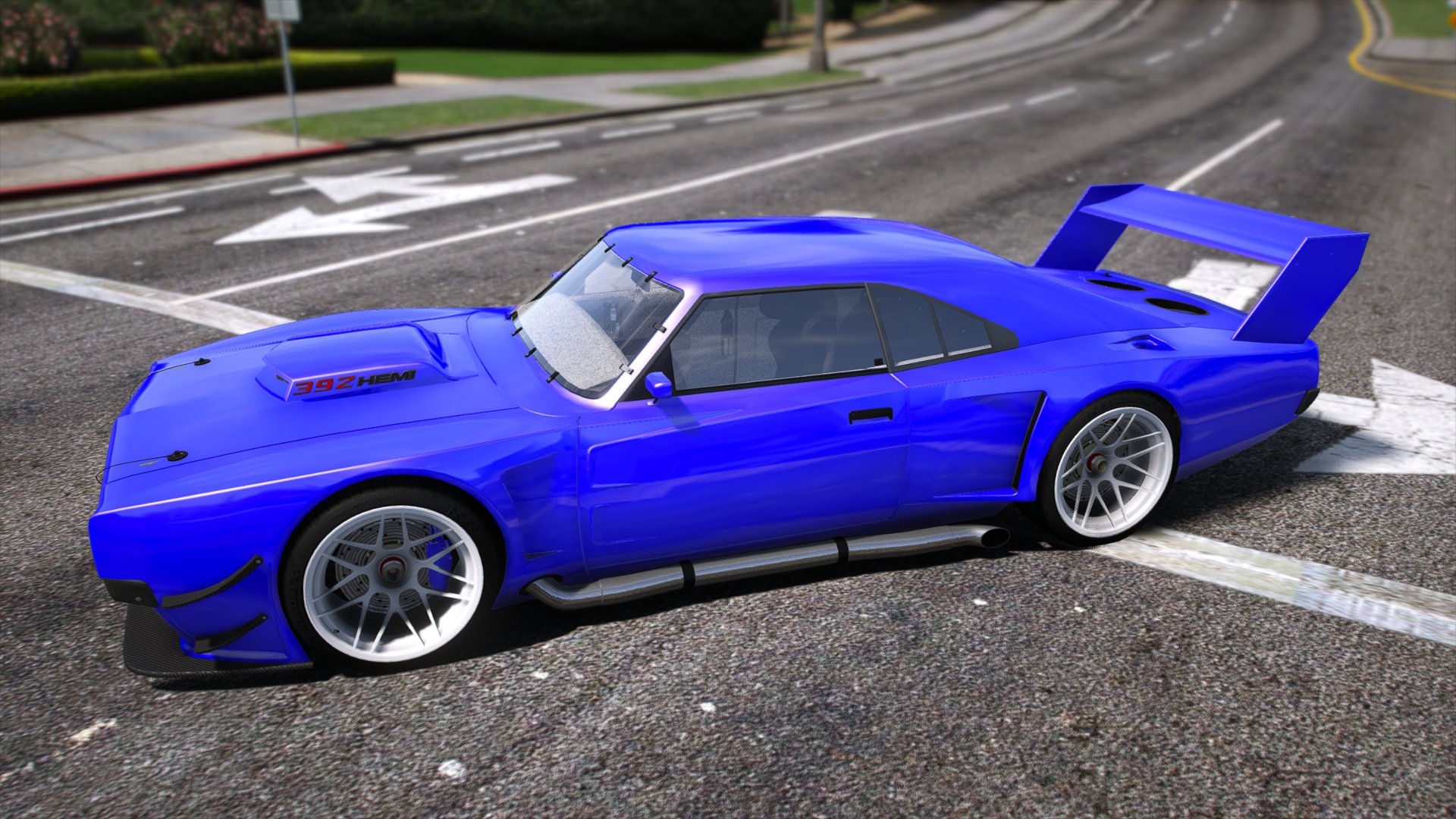 E Games GTAV - GTA5 2025-09-13 00-54-41