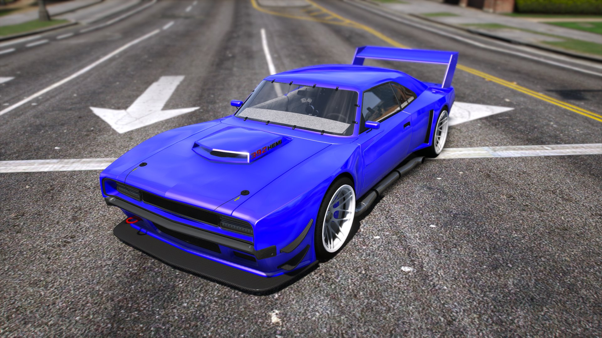 E Games GTAV - GTA5 2025-09-13 00-54-46