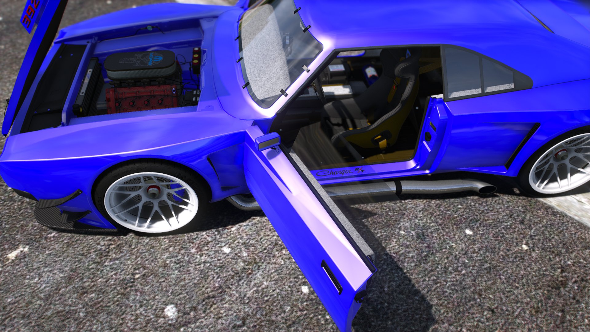 E Games GTAV - GTA5 2025-09-13 00-55-13