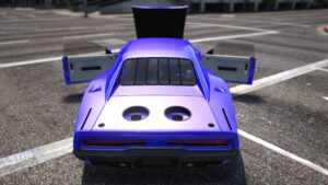 E Games GTAV - GTA5 2025-09-13 00-56-47