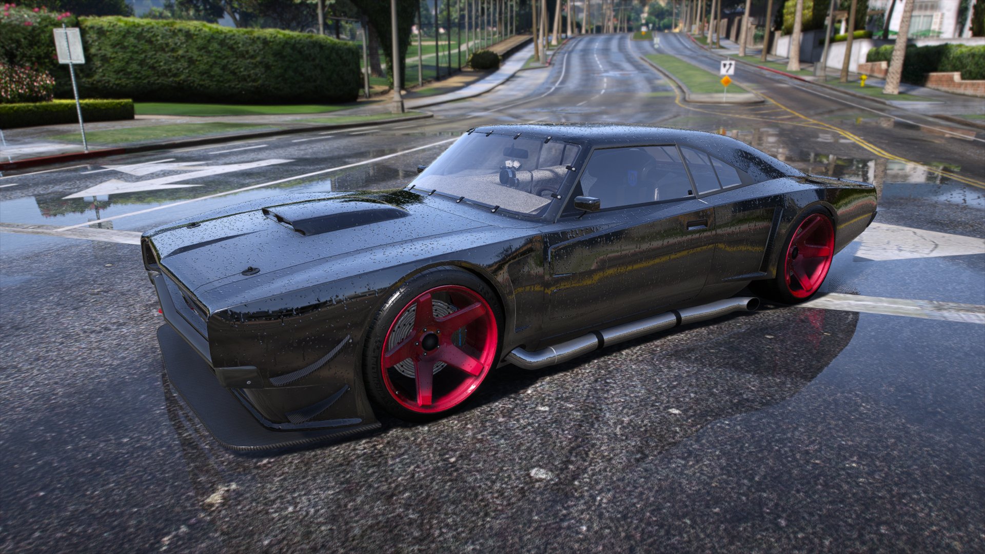 E Games GTAV - GTA5 2025-09-13 01-02-11