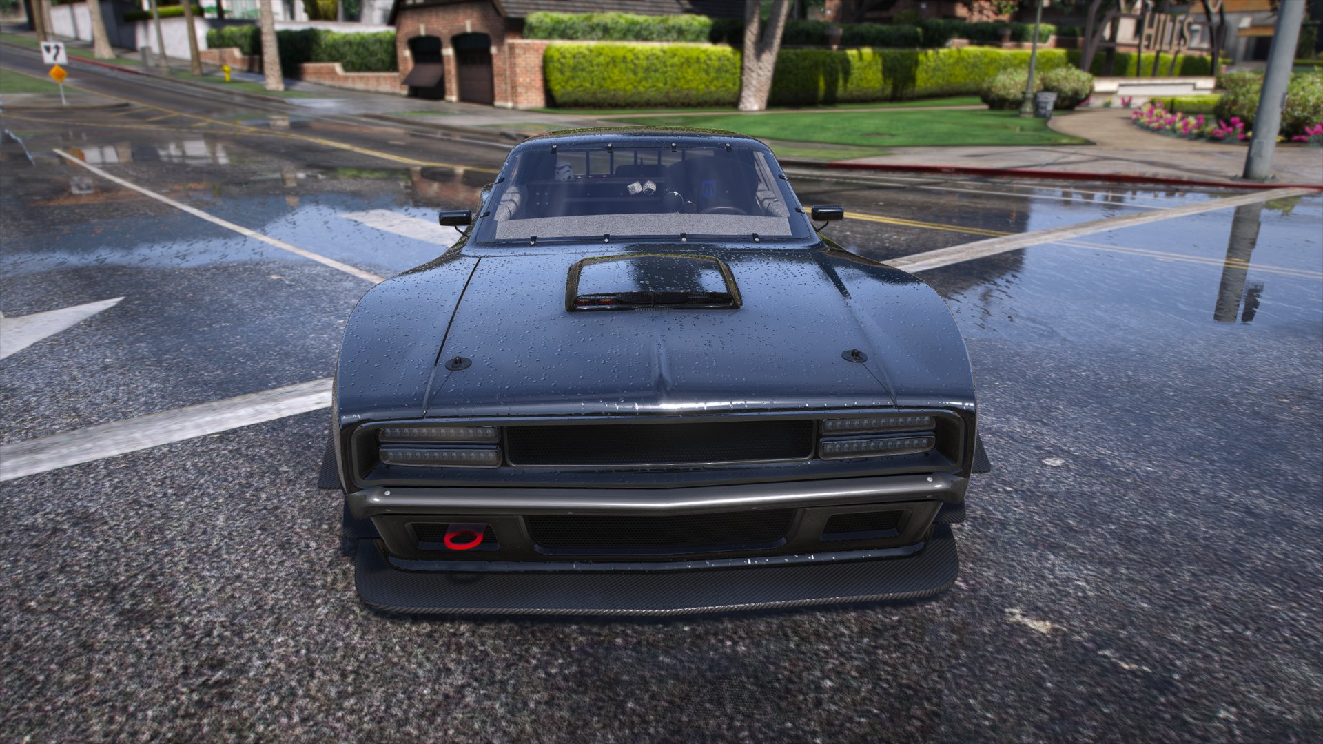 E Games GTAV - GTA5 2025-09-13 01-02-19