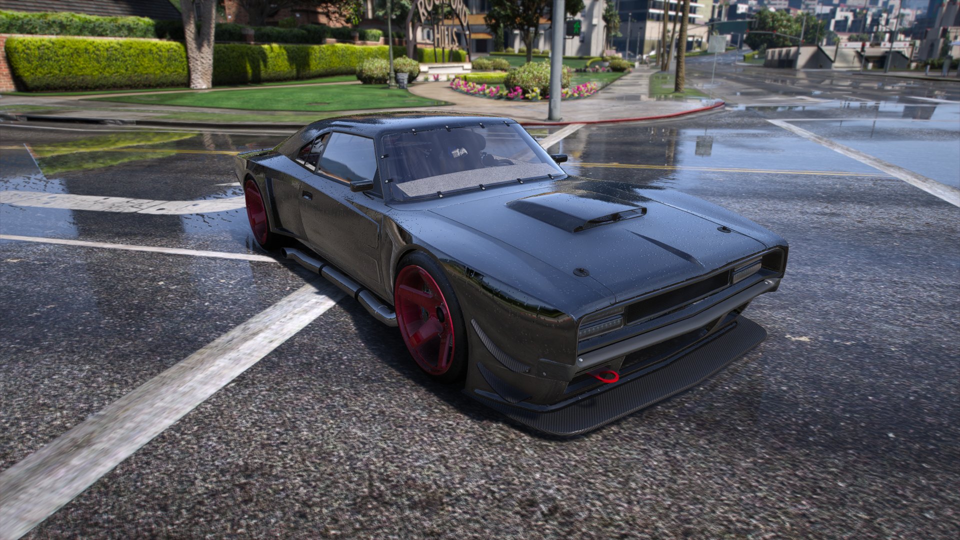 E Games GTAV - GTA5 2025-09-13 01-02-31