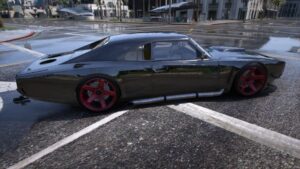 E Games GTAV - GTA5 2025-09-13 01-02-40