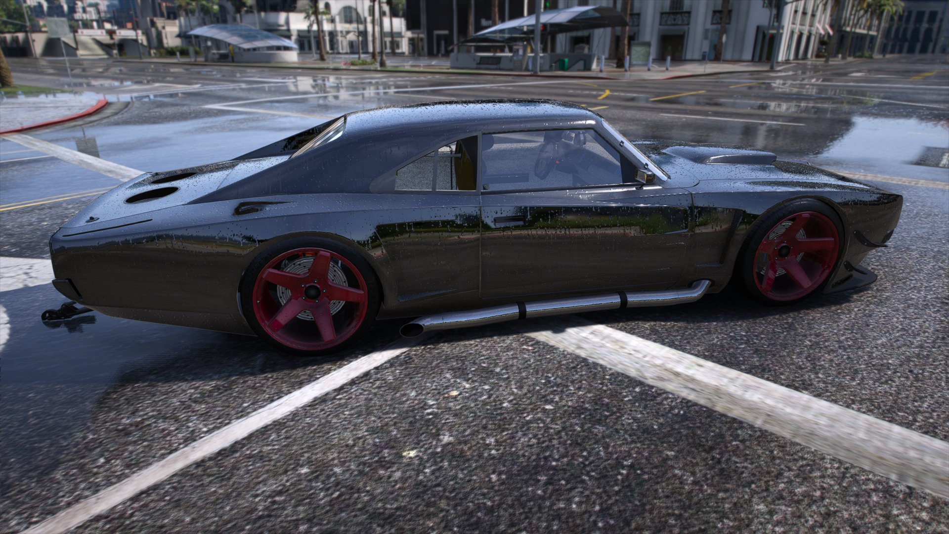 E Games GTAV - GTA5 2025-09-13 01-02-40