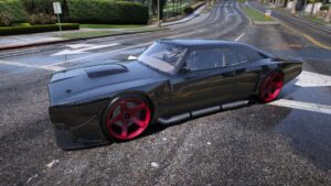 E Games GTAV - GTA5 2025-09-13 01-03-37
