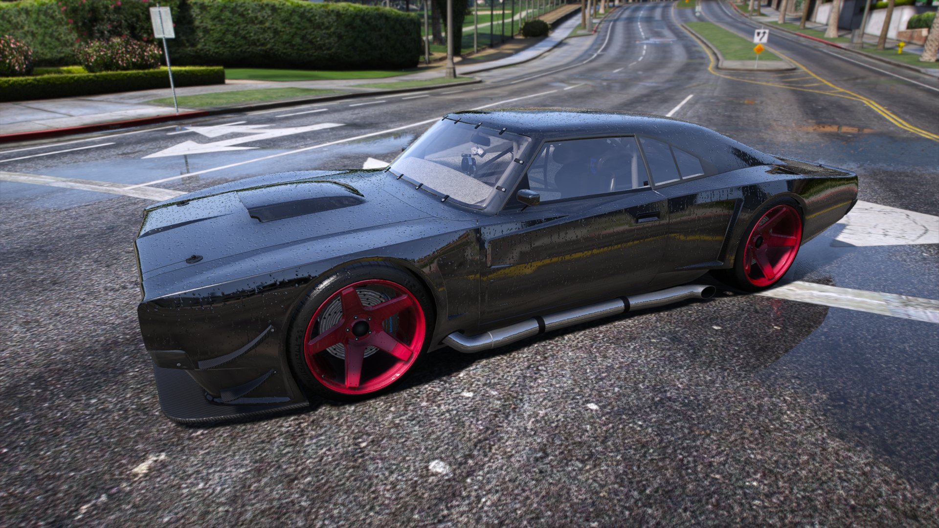 E Games GTAV - GTA5 2025-09-13 01-03-37